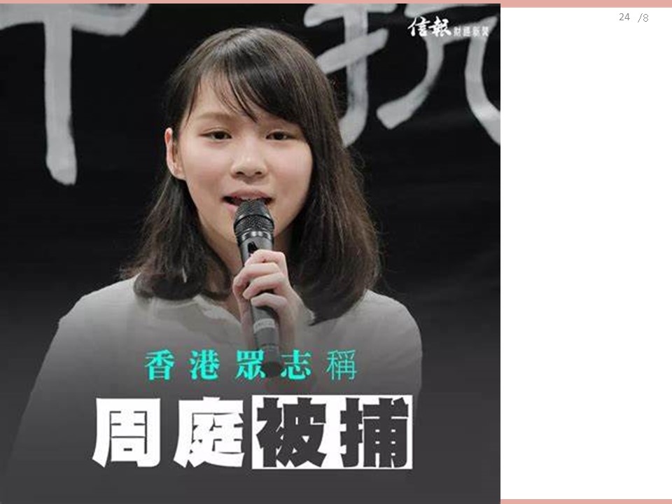 f:id:fujinosekaic:20210108094426j:plain