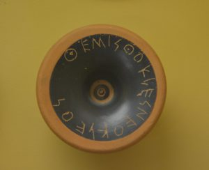 f:id:fujinosekaic:20210515225650p:plain