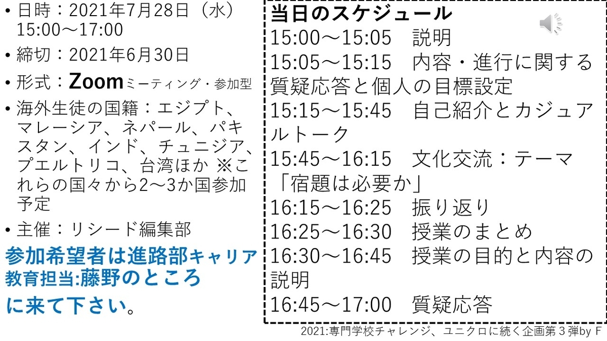 f:id:fujinosekaic:20210528124808j:plain