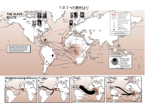 f:id:fujinosekaic:20210925164431p:plain