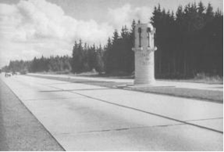 f:id:fujinosekaic:20220216092134p:plain