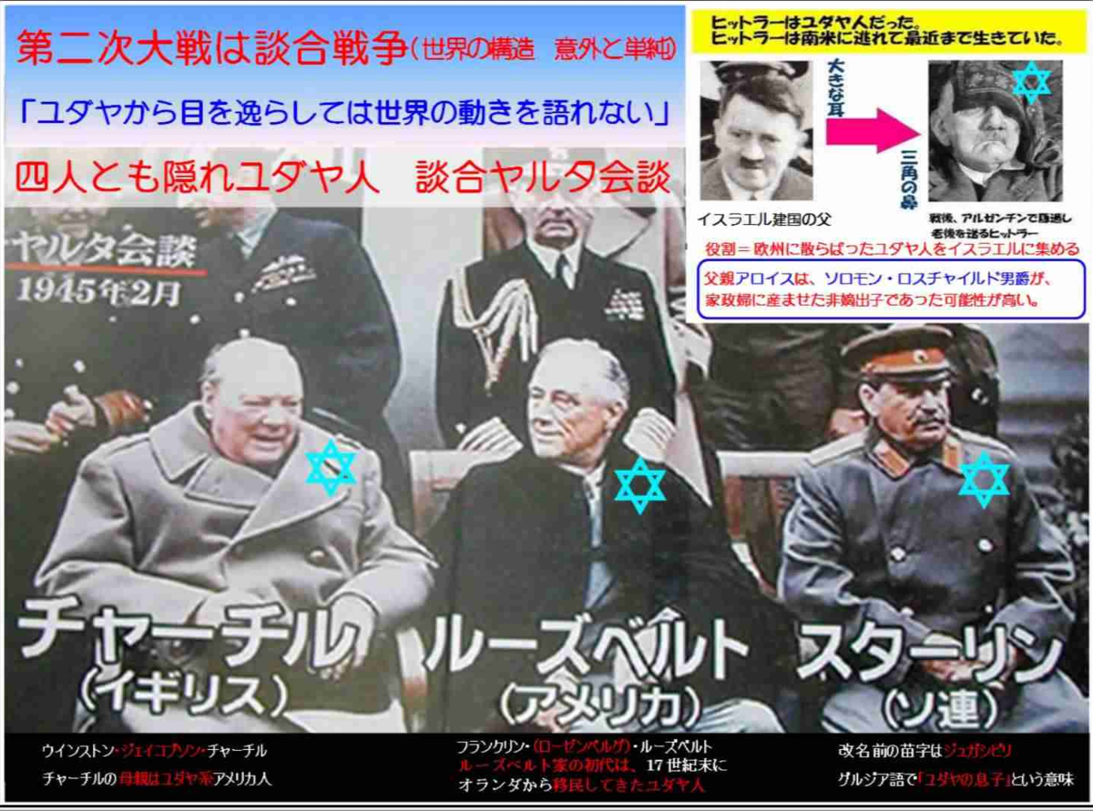 f:id:fujinosekaic:20220217102047p:plain