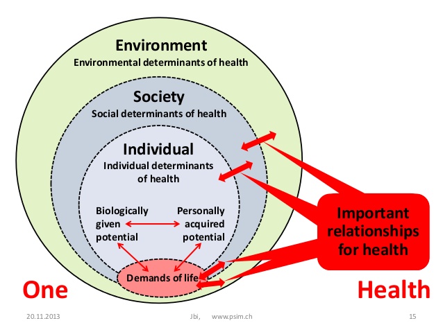 f:id:fujinumayasuki:20160816190038j:plain