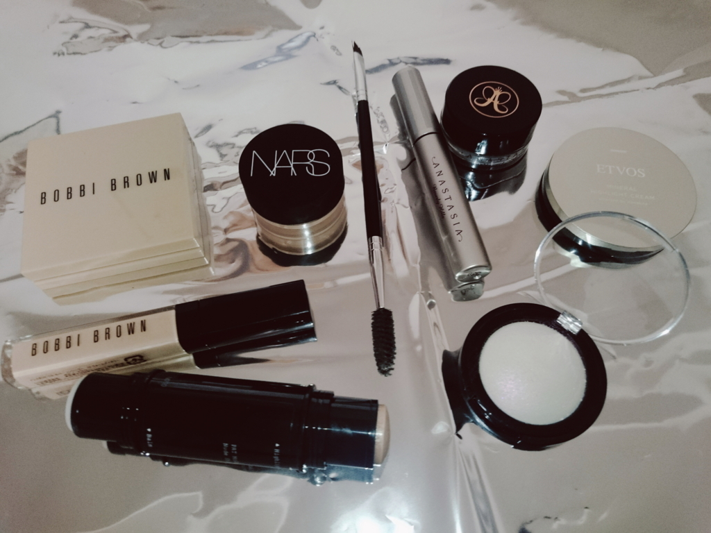 f:id:fujio0311:20171224232005j:plain