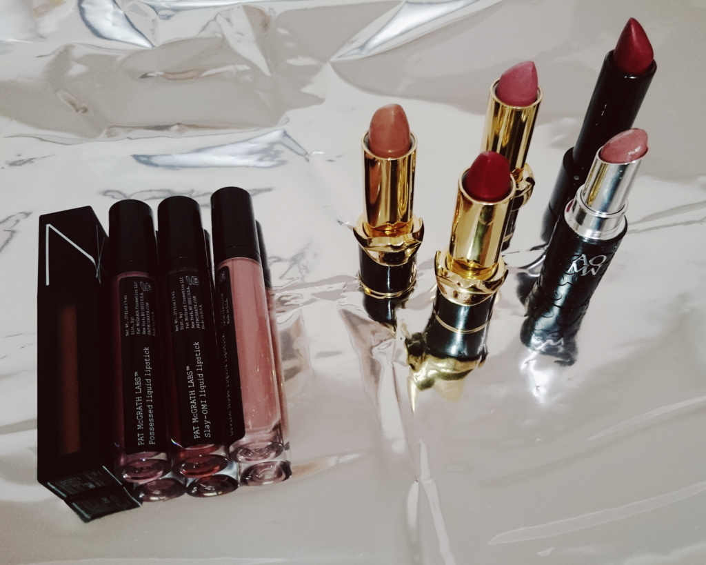 f:id:fujio0311:20171224233153j:plain