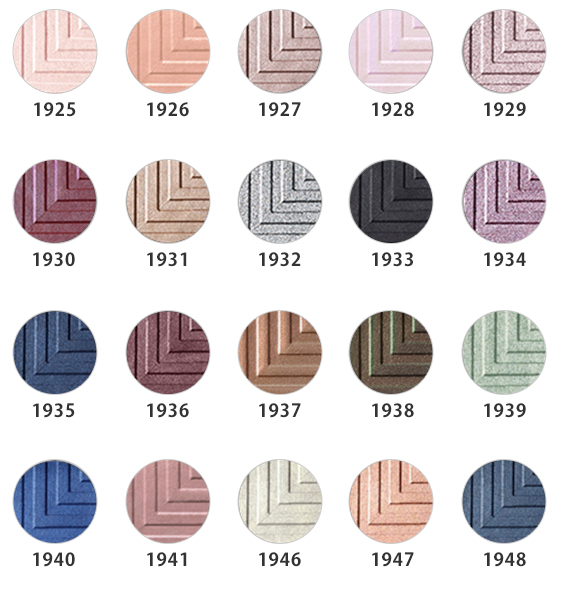 f:id:fujio0311:20171224234432j:plain