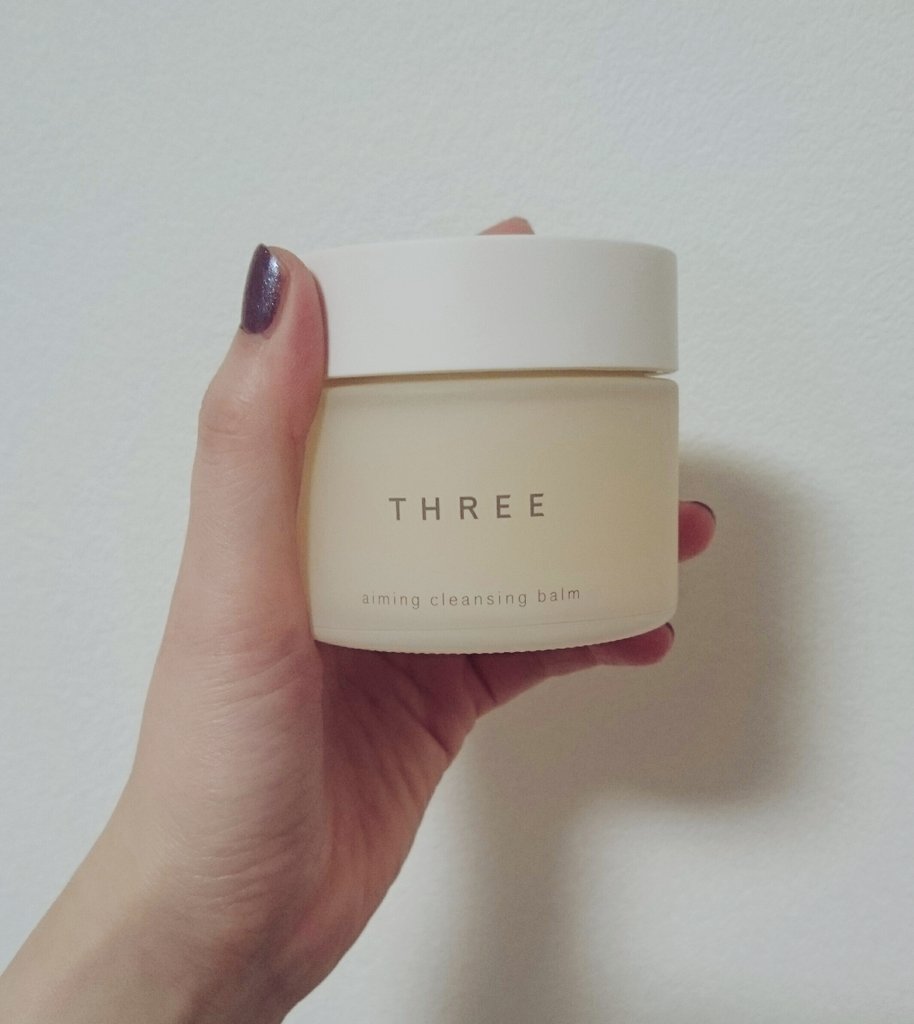 f:id:fujio0311:20171225000815j:plain