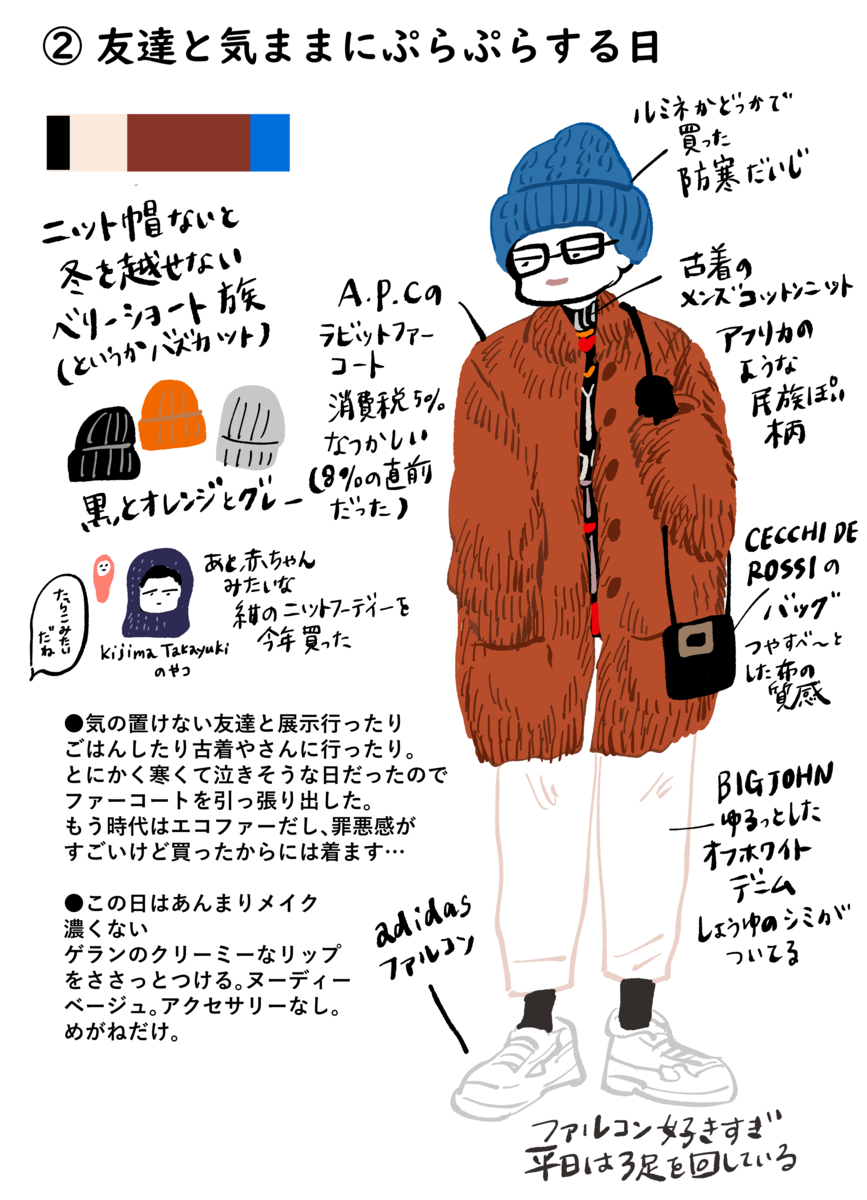 f:id:fujio0311:20191211192831p:plain