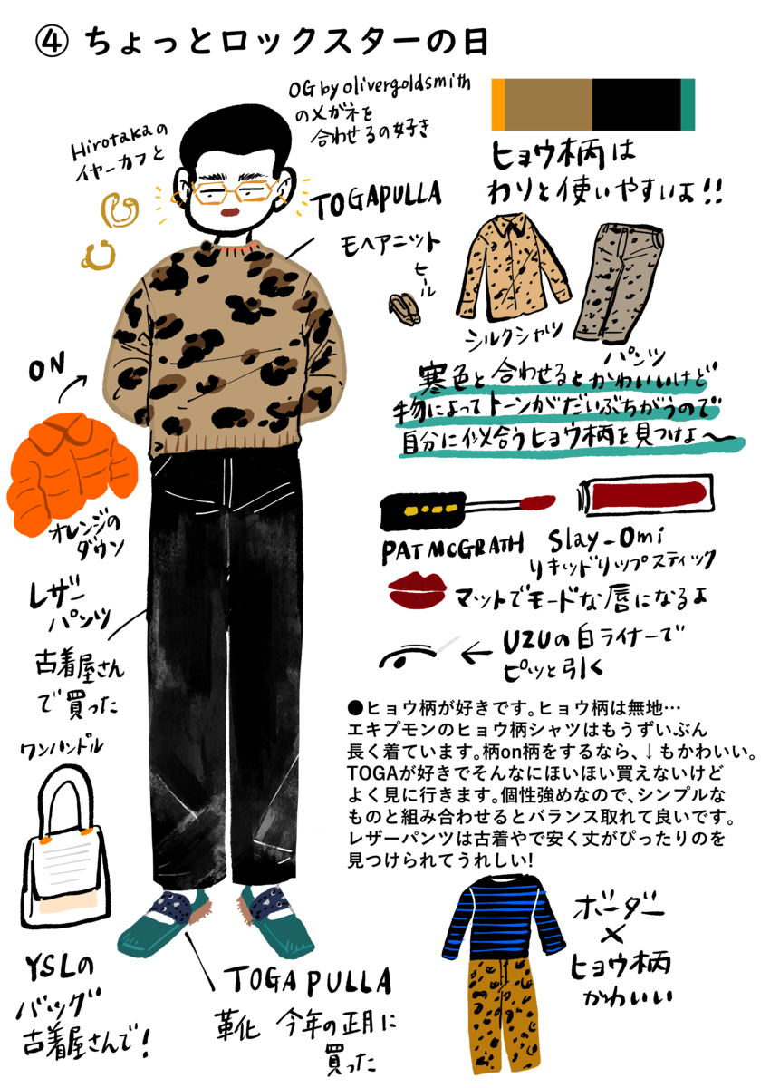 f:id:fujio0311:20191211193031p:plain