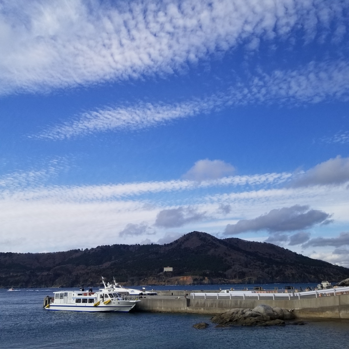 f:id:fujio0311:20201202203024j:plain