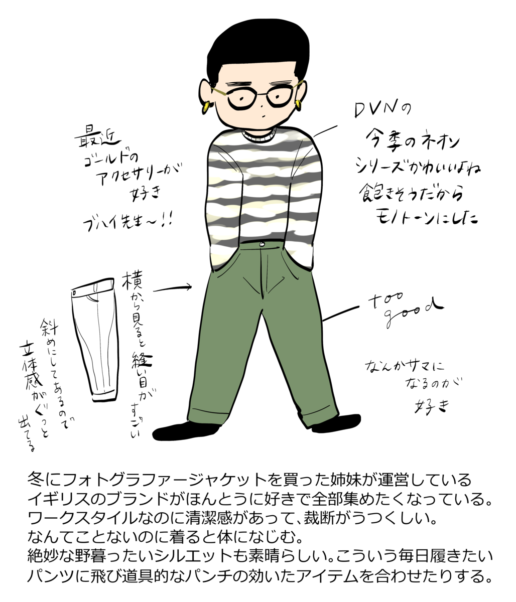 f:id:fujio0311:20210505215427p:plain