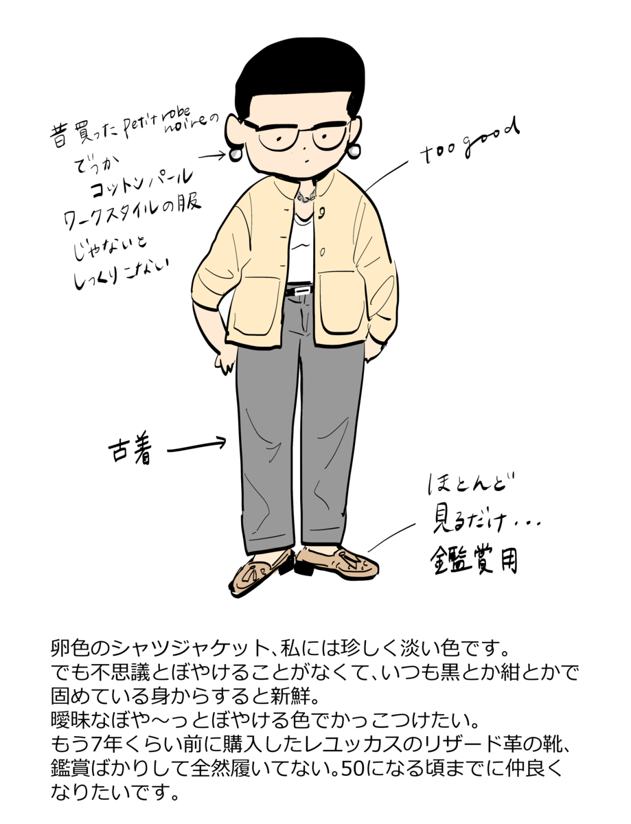 f:id:fujio0311:20210505215520p:plain