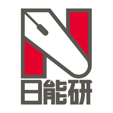 塾選び① 日能研 - 名進研で駆け抜けた中学受験 ～南山女子/滝中学合格