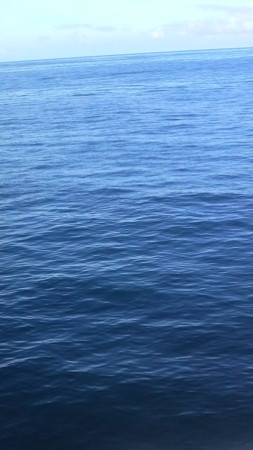 個別 空と海のあいだ の写真 画像 Fujipon S Fotolife
