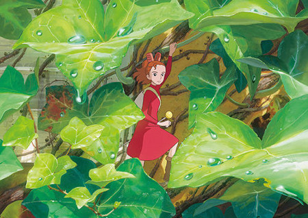 f:id:fujipon:20100813003331j:image