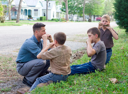 f:id:fujipon:20110825234019j:image:w360 f:id:fujipon:20110825234019j:image:w360