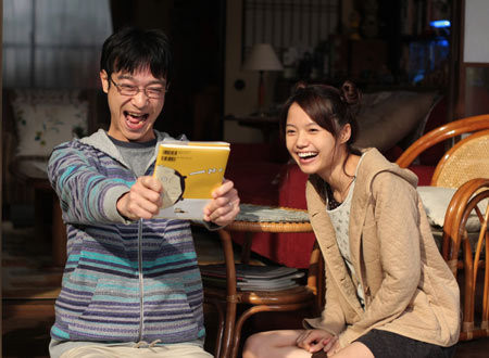f:id:fujipon:20111021233811j:image f:id:fujipon:20111021233811j:image