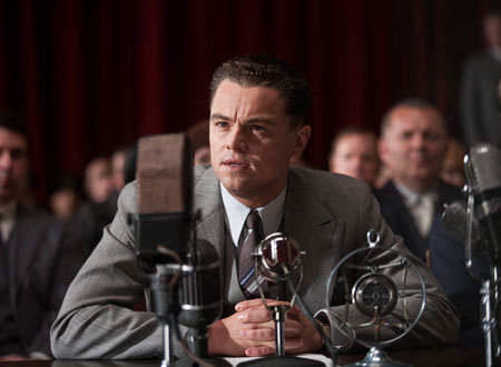 f:id:fujipon:20120207010722j:image