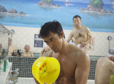 f:id:fujipon:20120508001255j:image