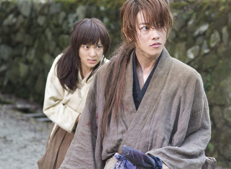 f:id:fujipon:20120829001119j:image f:id:fujipon:20120829001119j:image