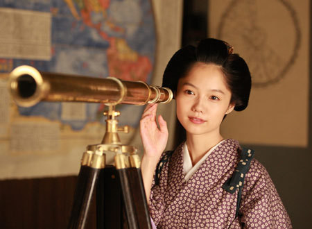 f:id:fujipon:20120919000935j:image
