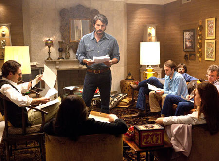 f:id:fujipon:20130311235250j:image