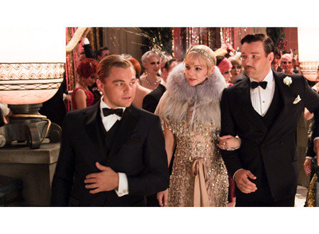 f:id:fujipon:20130618093828j:image f:id:fujipon:20130618093828j:image