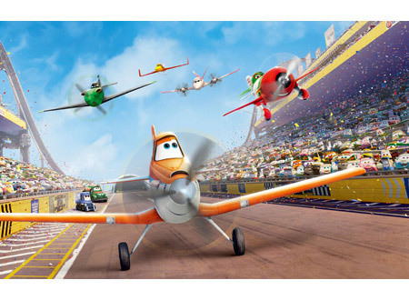 f:id:fujipon:20140103171256j:image