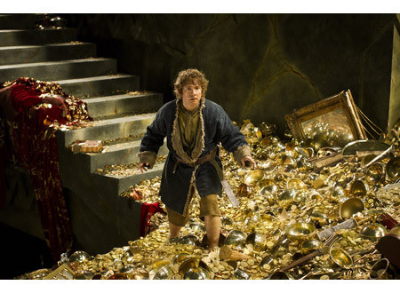 f:id:fujipon:20140311181201j:image