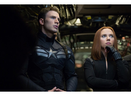 f:id:fujipon:20140422100348j:image f:id:fujipon:20140422100348j:image