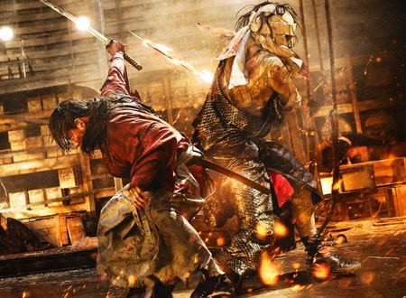 f:id:fujipon:20140917000102j:image