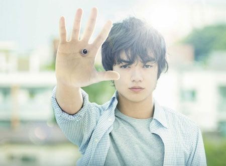 f:id:fujipon:20141202104202j:image