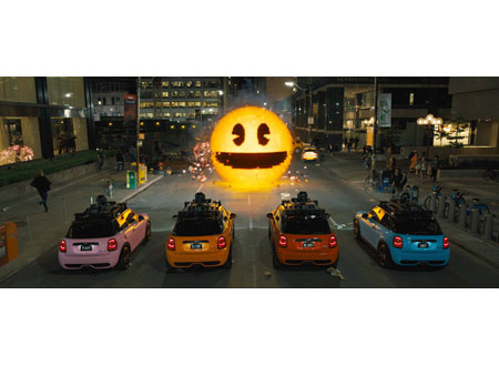 f:id:fujipon:20150921233933j:image f:id:fujipon:20150921233933j:image