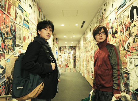 f:id:fujipon:20151014004956j:image f:id:fujipon:20151014004956j:image