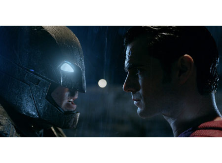 f:id:fujipon:20160330093834j:image f:id:fujipon:20160330093834j:image