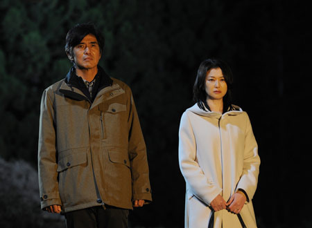 f:id:fujipon:20160618202327j:image