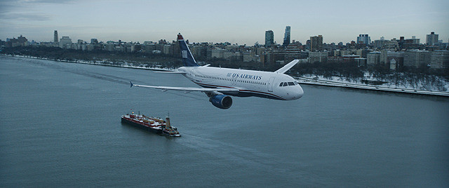 f:id:fujipon:20160925023537j:plain f:id:fujipon:20160925023537j:plain