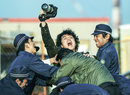 f:id:fujipon:20161008213941j:plain f:id:fujipon:20161008213941j:plain