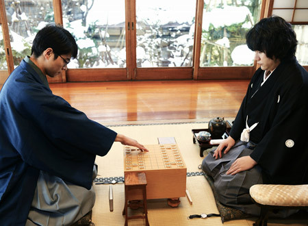 f:id:fujipon:20161122211428j:plain