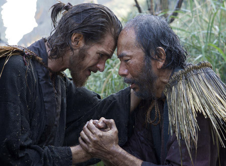 f:id:fujipon:20170127235547j:plain