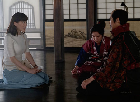 f:id:fujipon:20170203215305j:plain