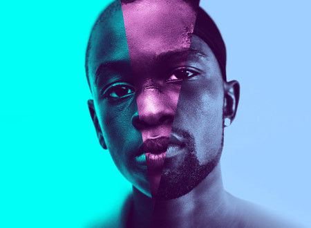 f:id:fujipon:20170415200212j:plain f:id:fujipon:20170415200212j:plain