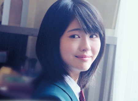 f:id:fujipon:20170810233408j:plain