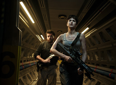 f:id:fujipon:20171011235500j:plain f:id:fujipon:20171011235500j:plain