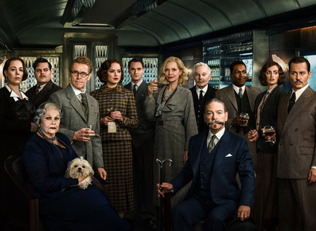 f:id:fujipon:20171212193955j:plain f:id:fujipon:20171212193955j:plain