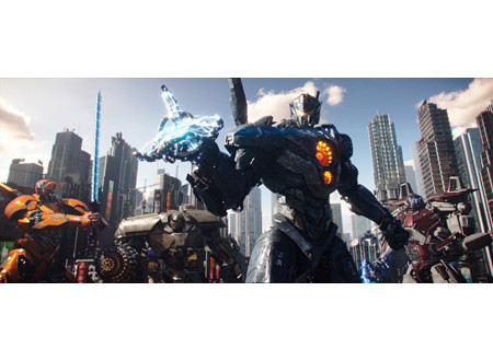 f:id:fujipon:20180417173134j:plain