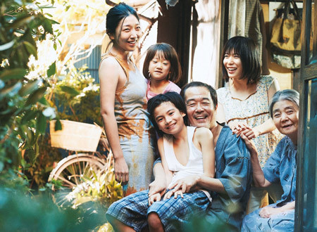 f:id:fujipon:20180608153926j:plain