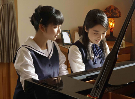 f:id:fujipon:20180612175000j:plain