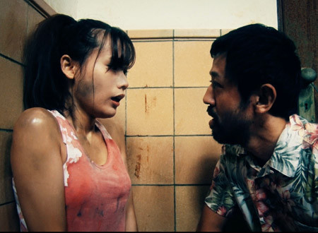 f:id:fujipon:20180824230321j:plain f:id:fujipon:20180824230321j:plain