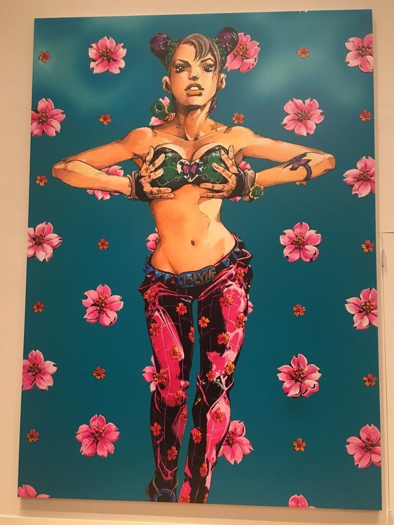 f:id:fujipon:20180920101739j:plain